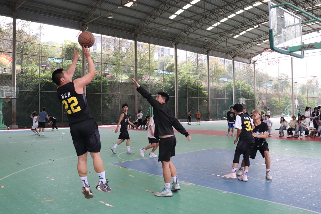 44118太阳成tyc城集团