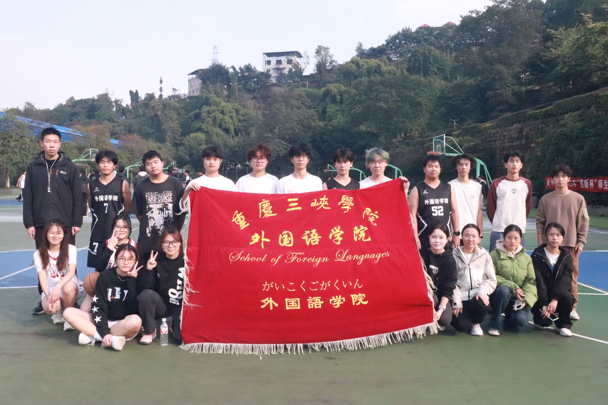 44118太阳成tyc城集团