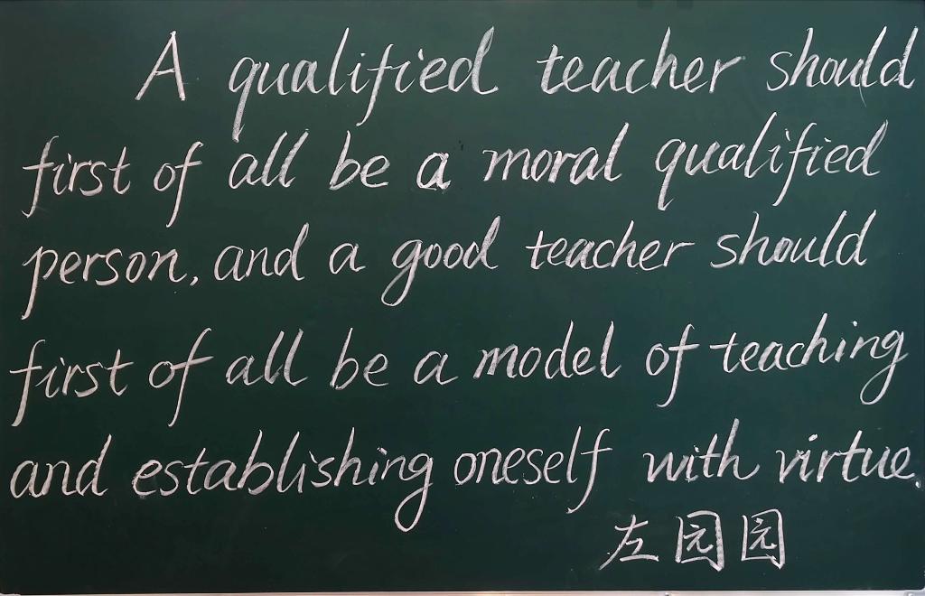 44118太阳成tyc城集团