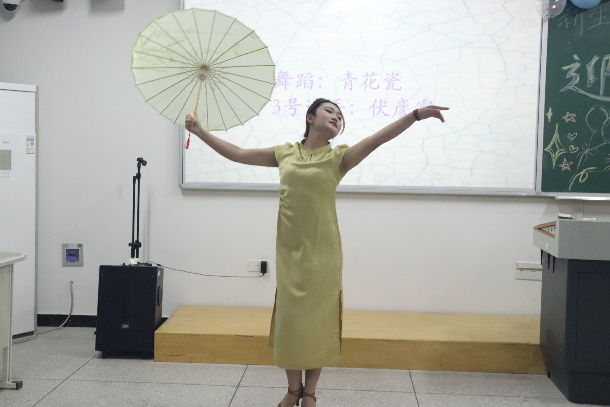 44118太阳成tyc城集团