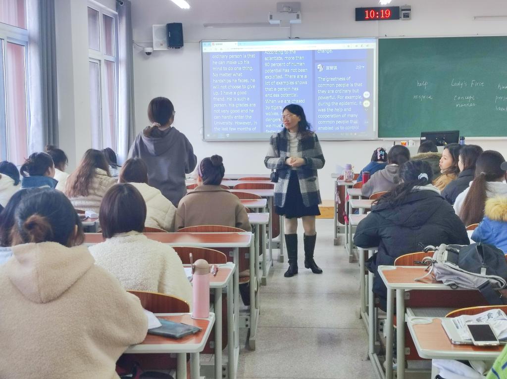 44118太阳成tyc城集团