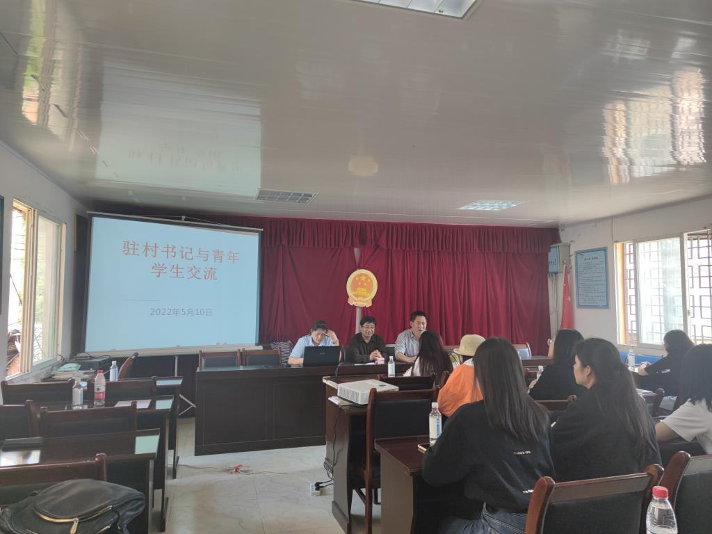 44118太阳成tyc城集团