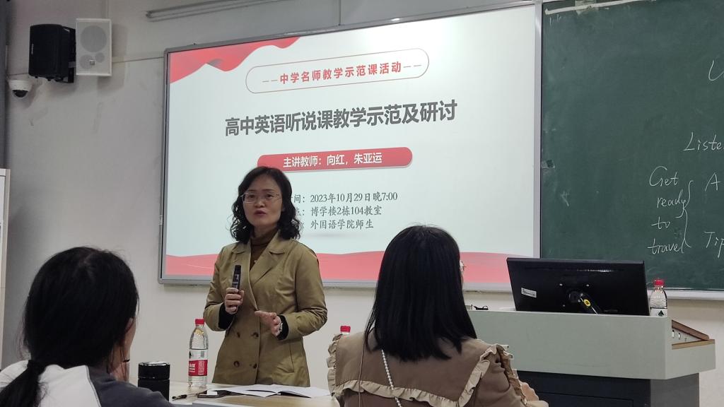 44118太阳成tyc城集团