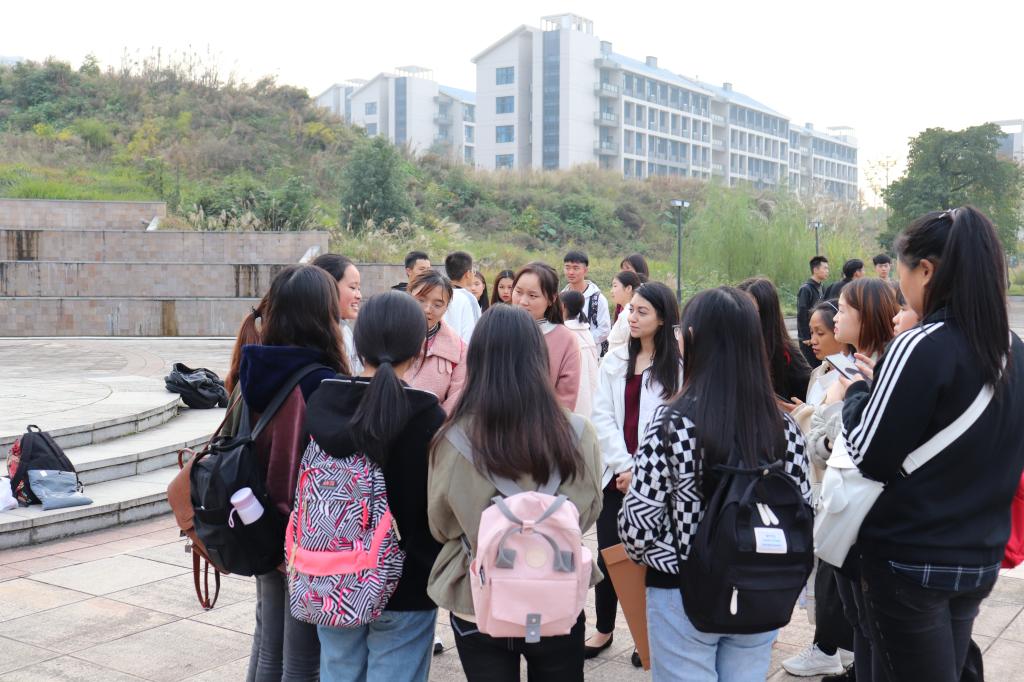 44118太阳成tyc城集团