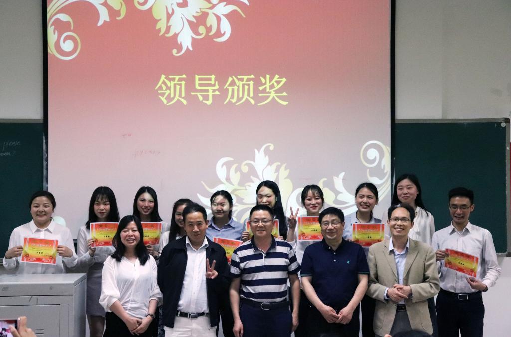 44118太阳成tyc城集团