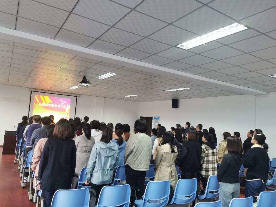 44118太阳成tyc城集团