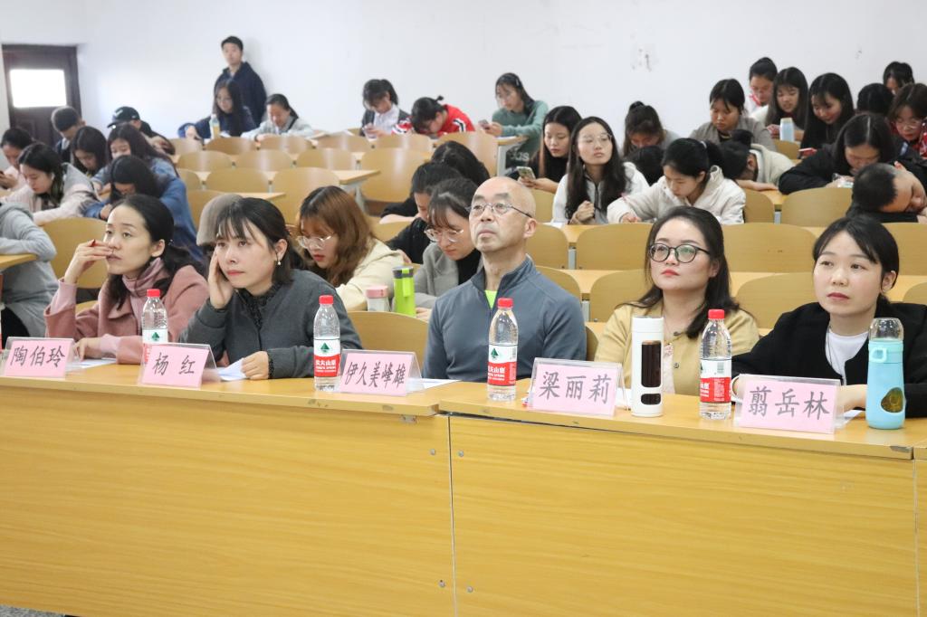 44118太阳成tyc城集团