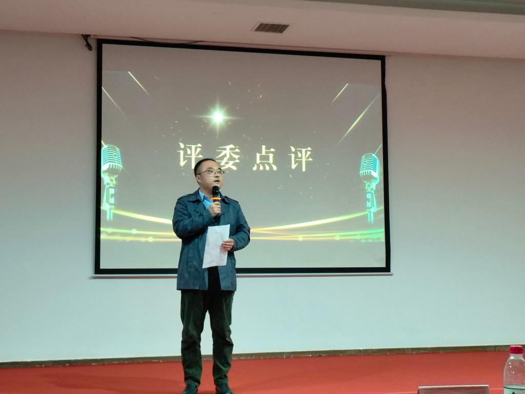 44118太阳成tyc城集团