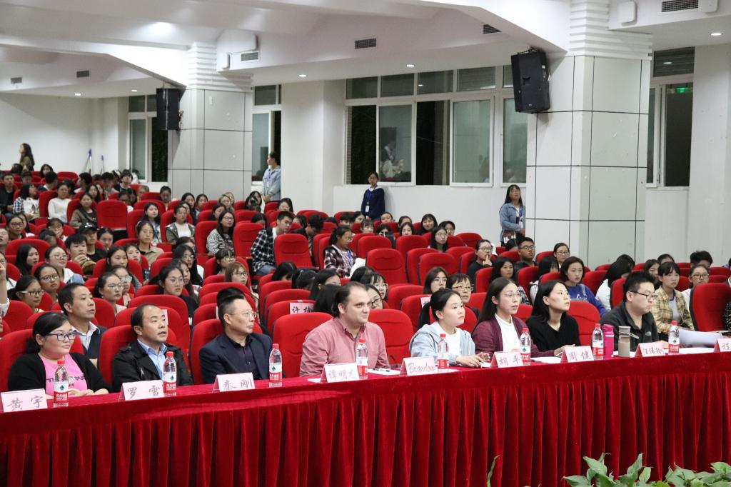 44118太阳成tyc城集团