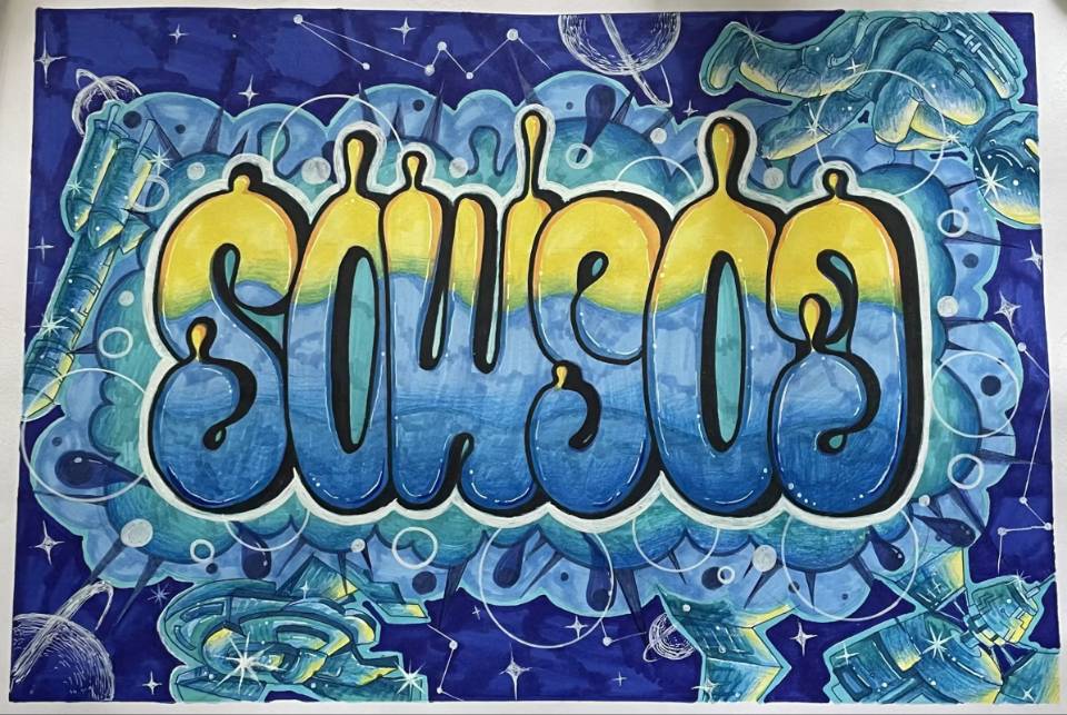 44118太阳成tyc城集团