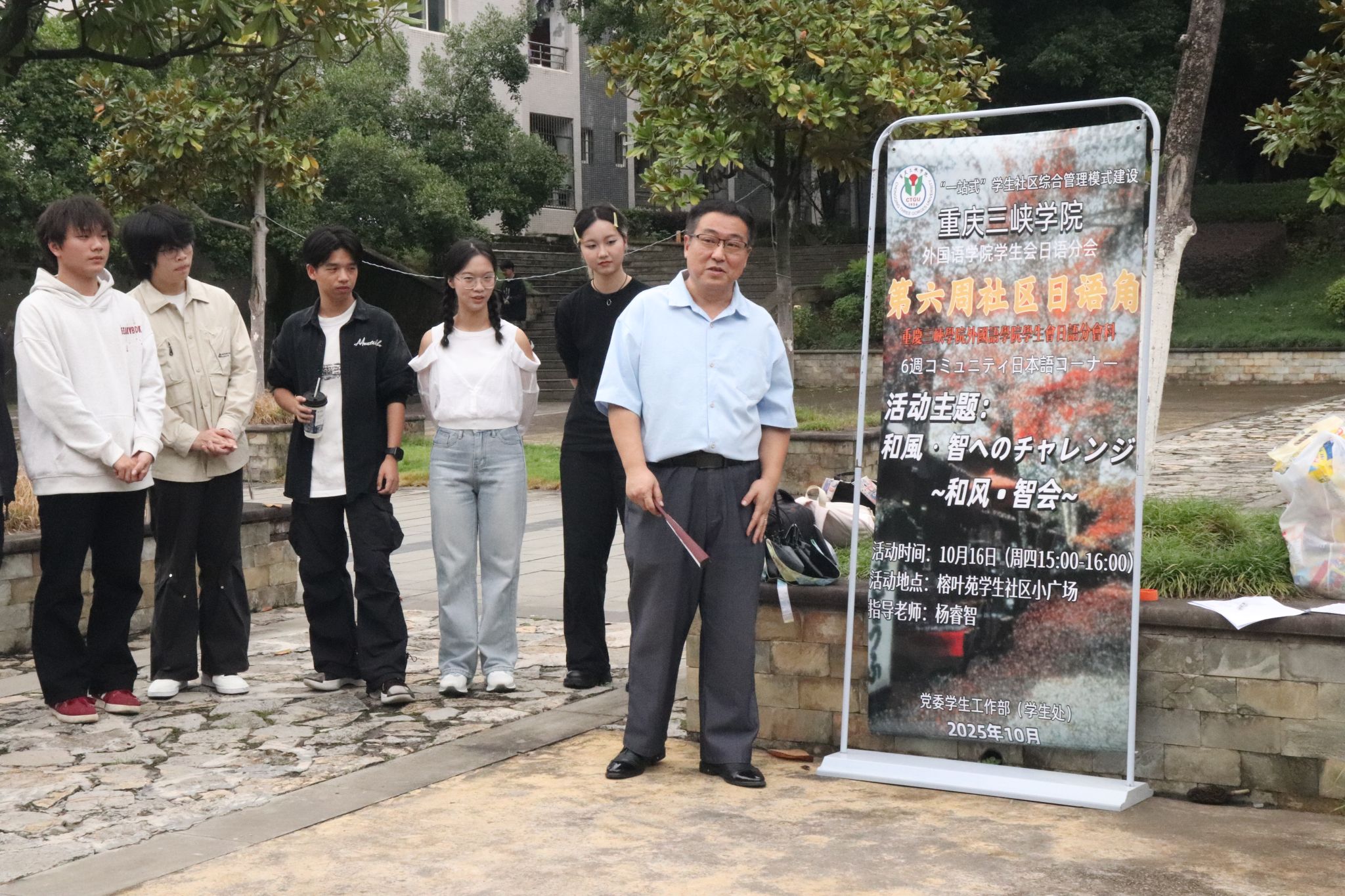 44118太阳成tyc城集团