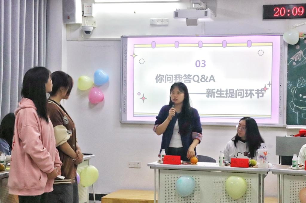 44118太阳成tyc城集团