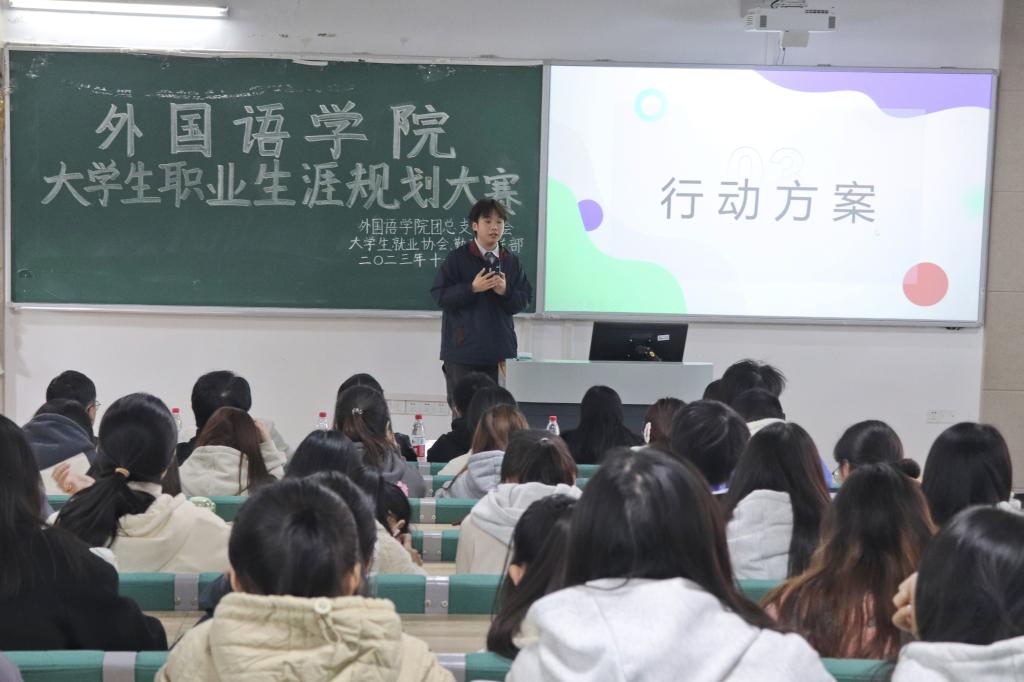 44118太阳成tyc城集团