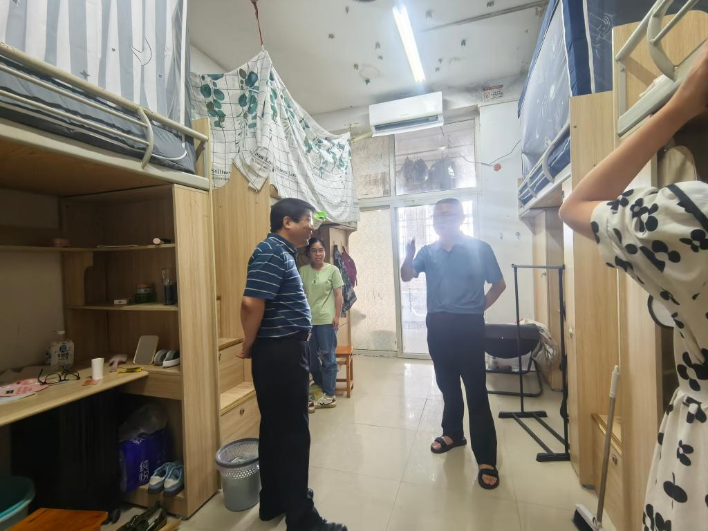 44118太阳成tyc城集团