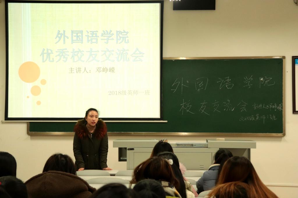 44118太阳成tyc城集团