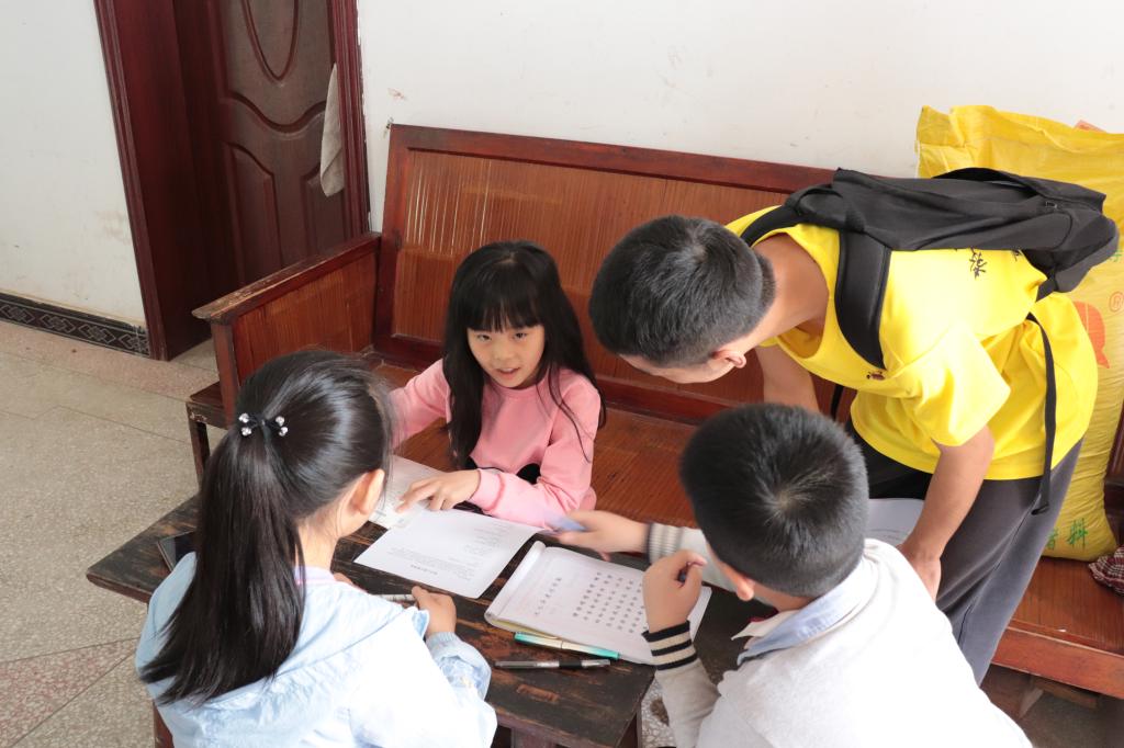 44118太阳成tyc城集团