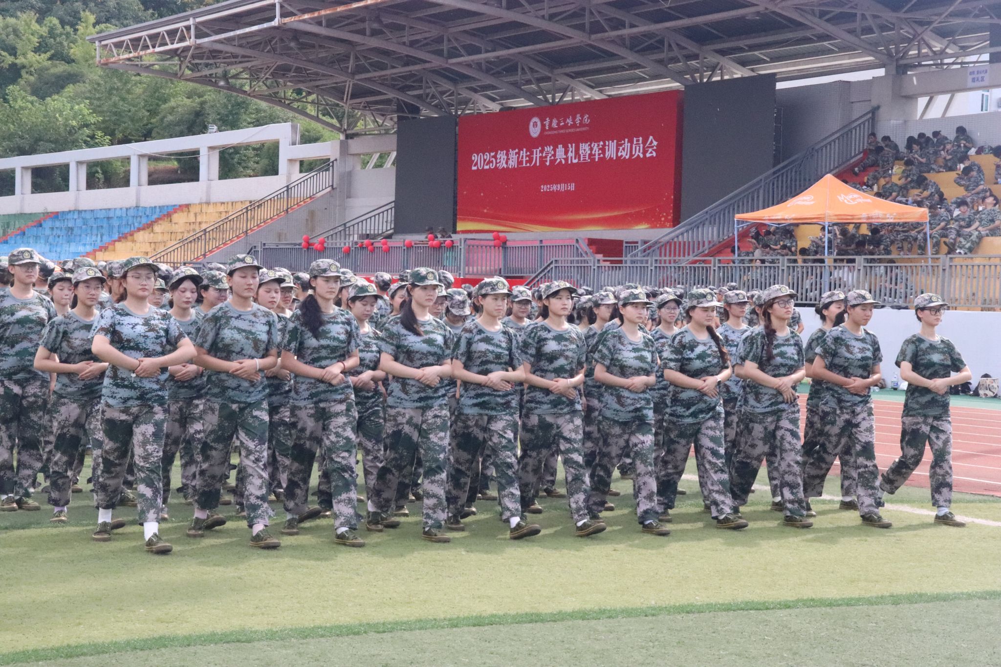 44118太阳成tyc城集团