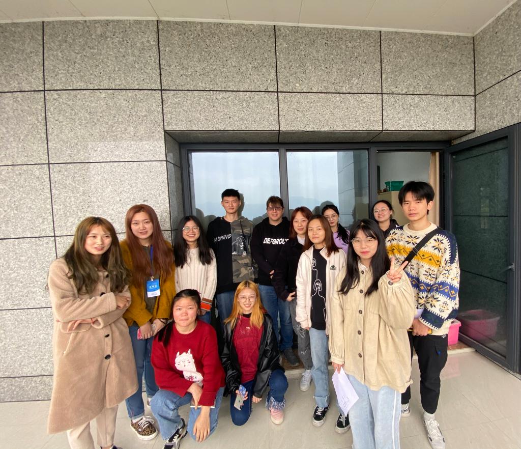 44118太阳成tyc城集团