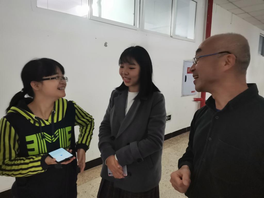 44118太阳成tyc城集团