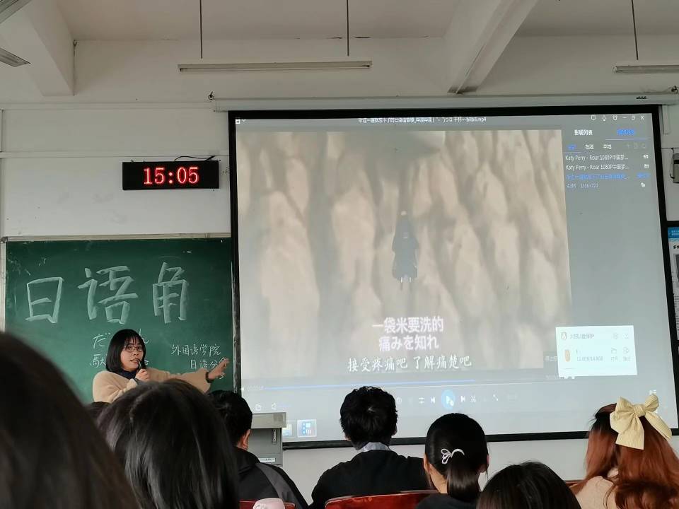 44118太阳成tyc城集团