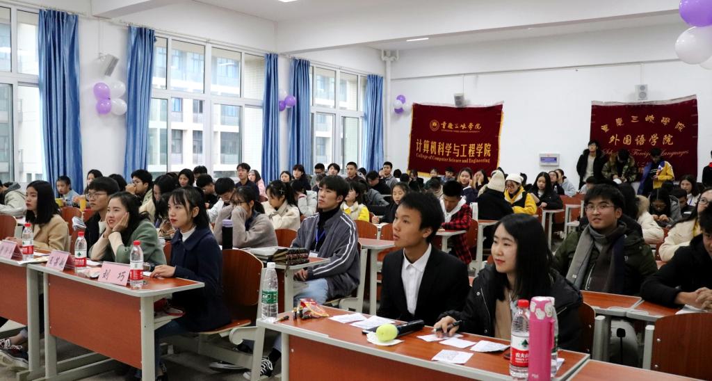 44118太阳成tyc城集团