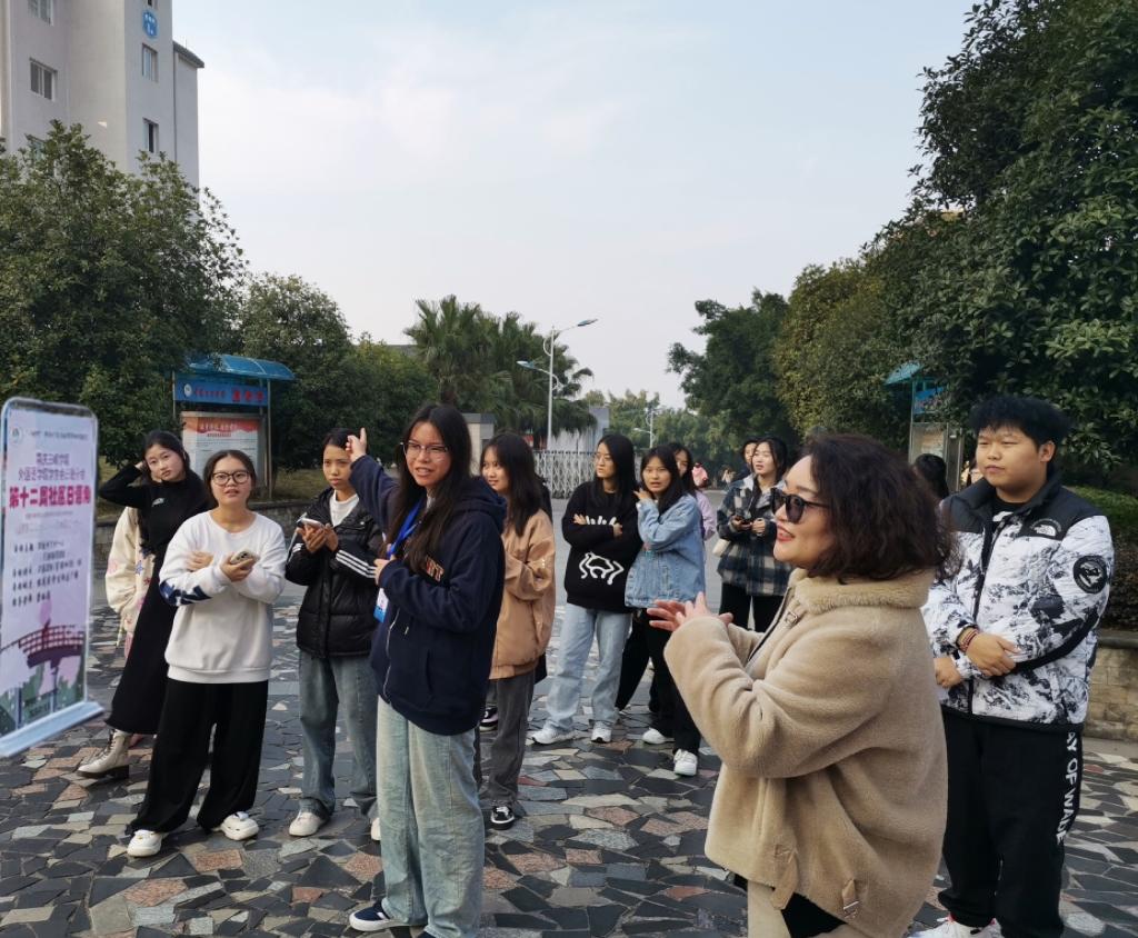 44118太阳成tyc城集团