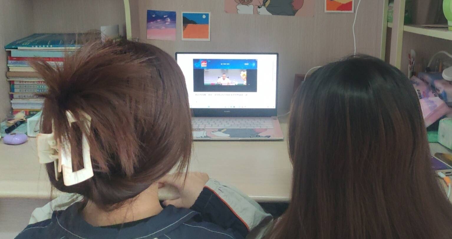 44118太阳成tyc城集团