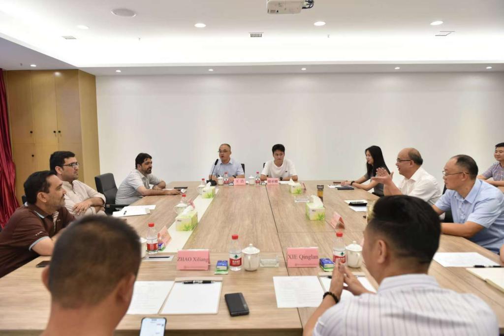 44118太阳成tyc城集团