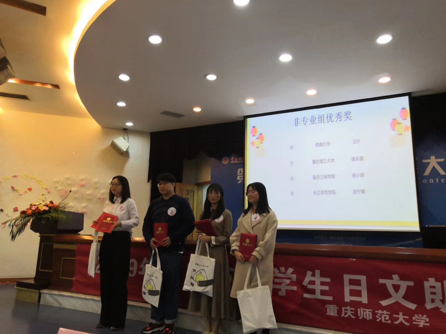 44118太阳成tyc城集团