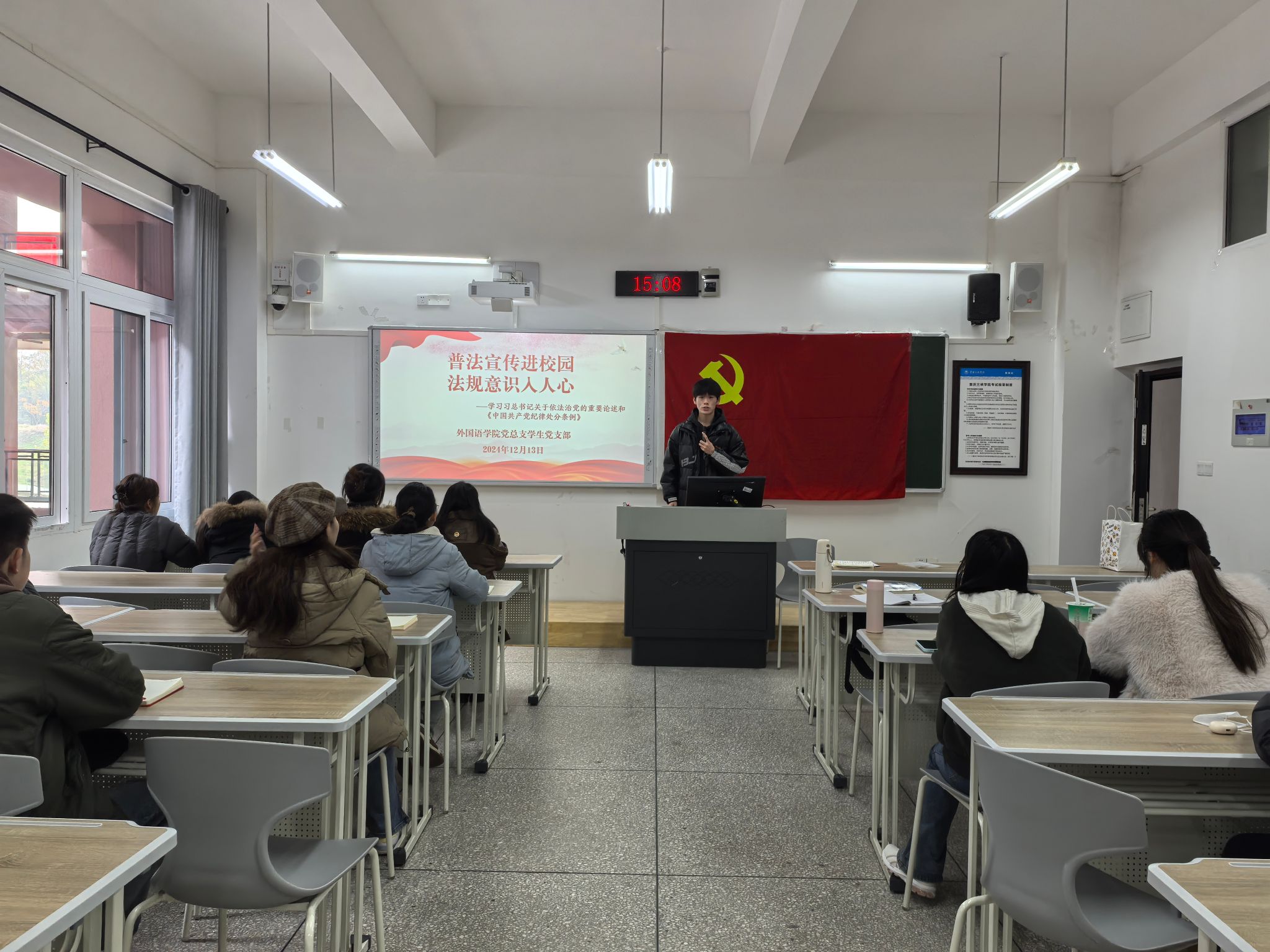 44118太阳成tyc城集团