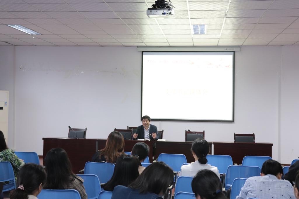 44118太阳成tyc城集团