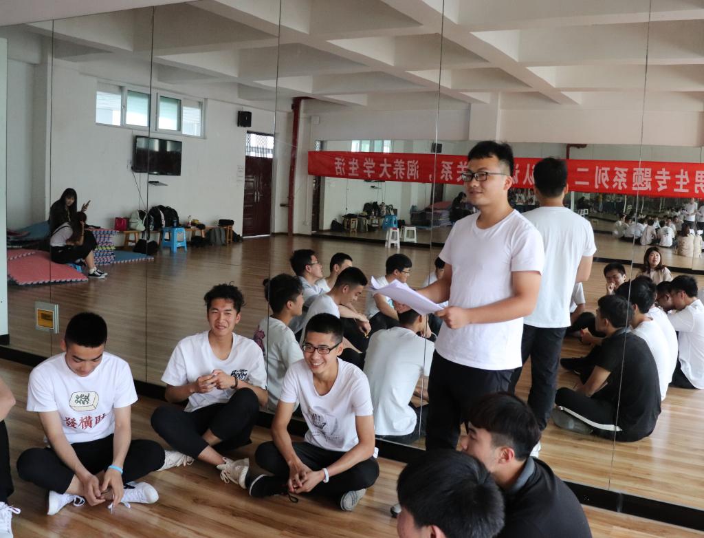 44118太阳成tyc城集团