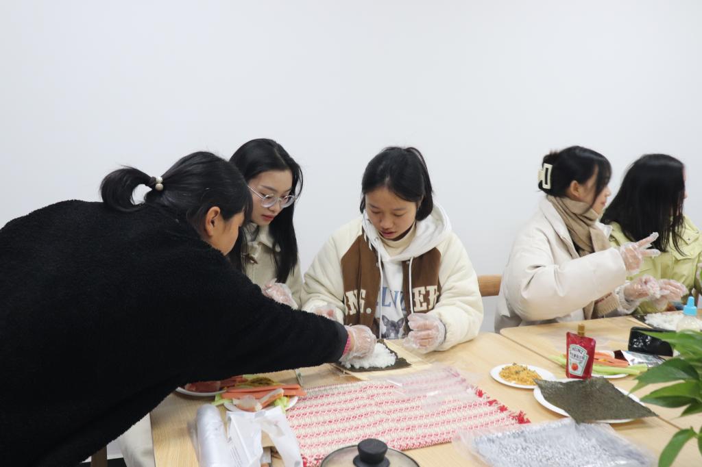 44118太阳成tyc城集团