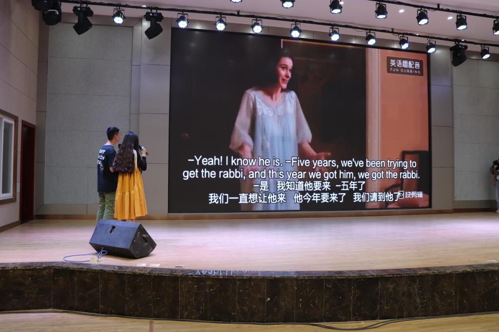 44118太阳成tyc城集团