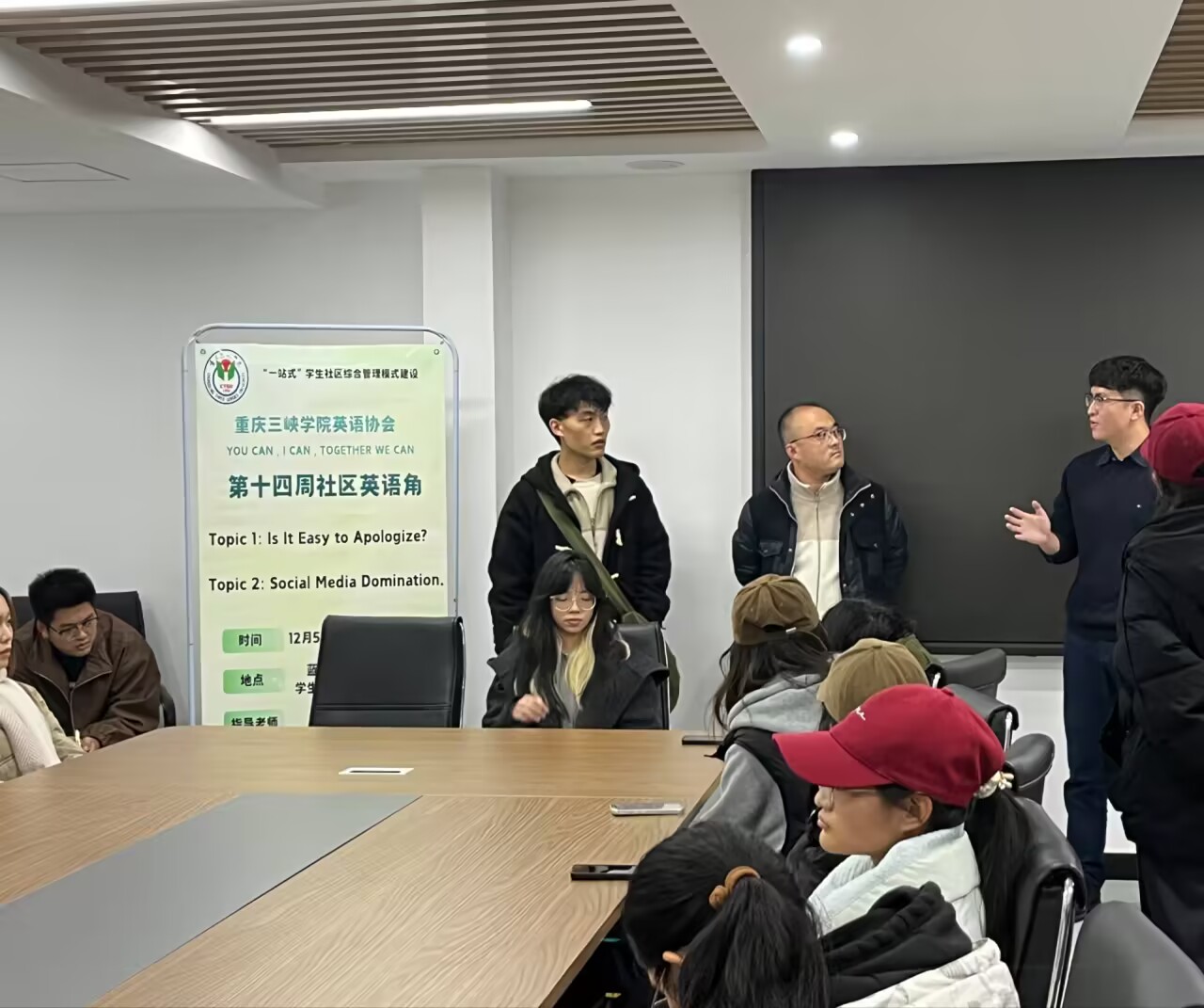 44118太阳成tyc城集团