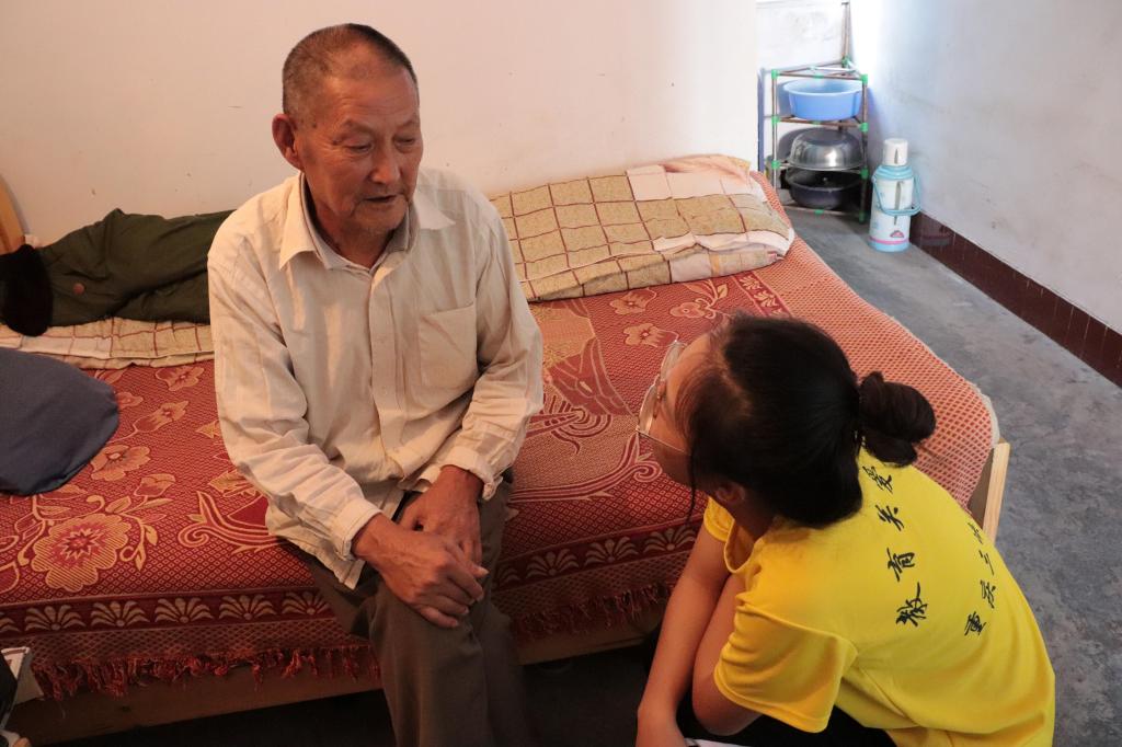 44118太阳成tyc城集团