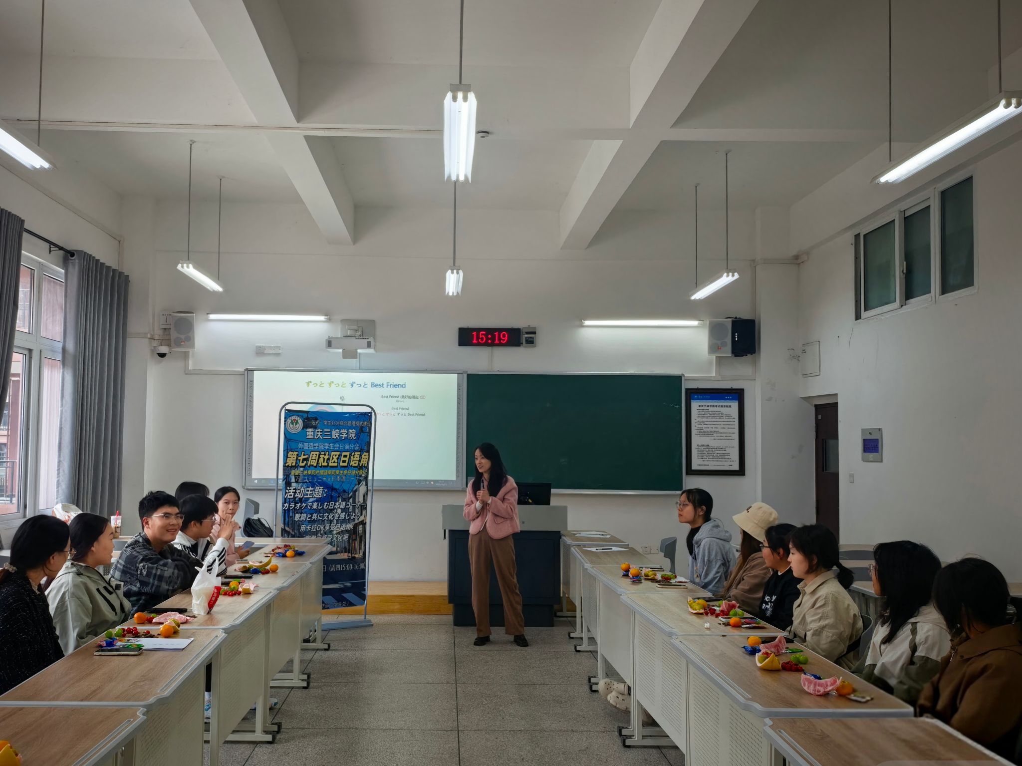 44118太阳成tyc城集团