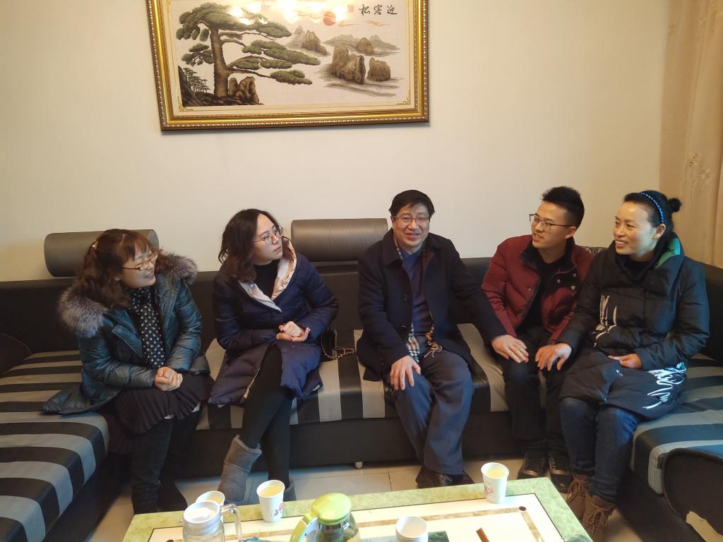 44118太阳成tyc城集团