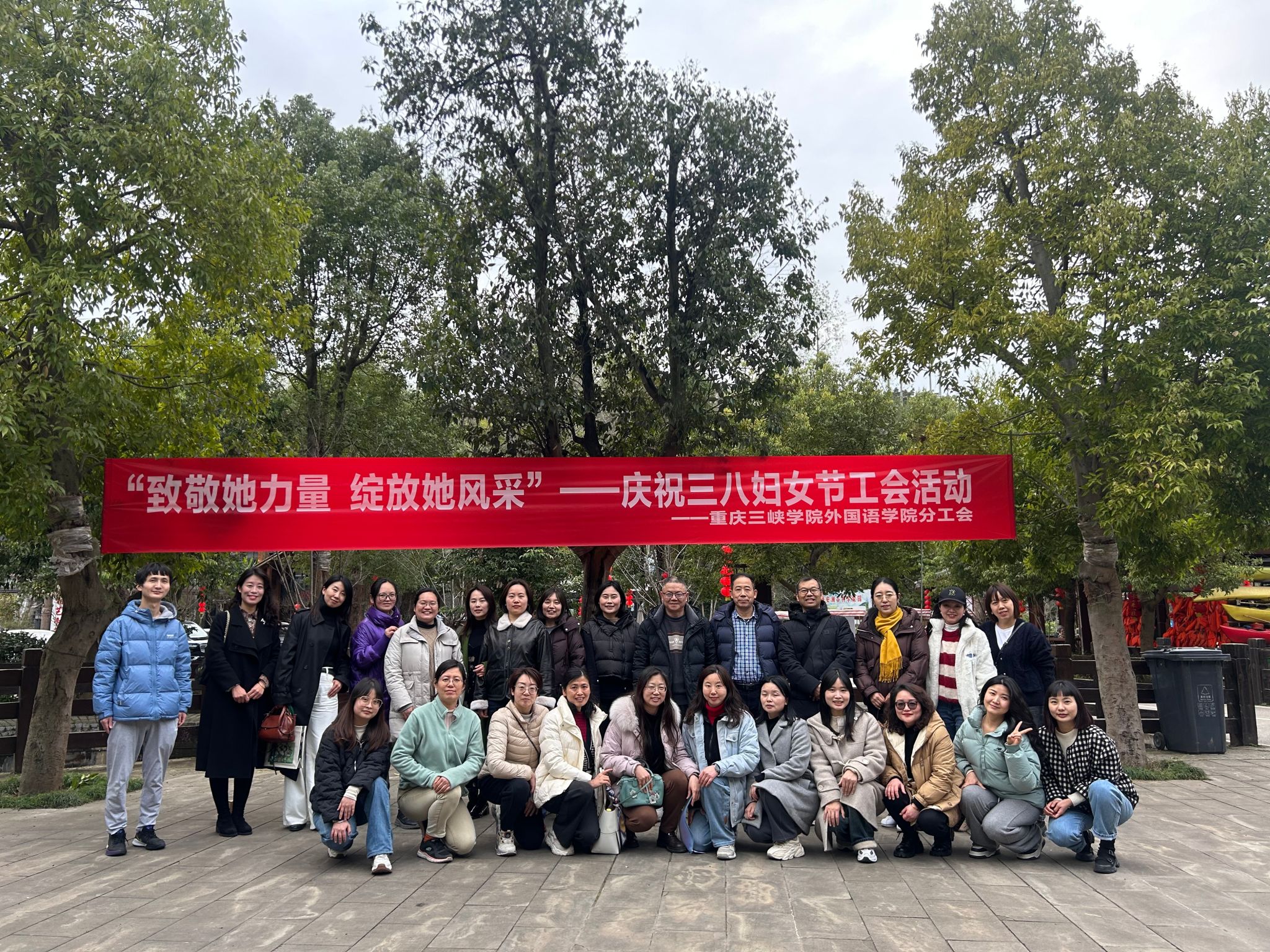 44118太阳成tyc城集团