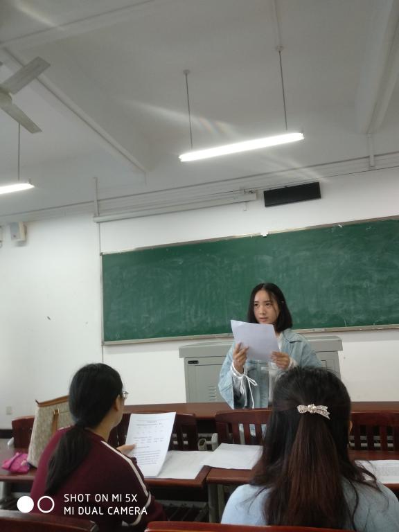 44118太阳成tyc城集团