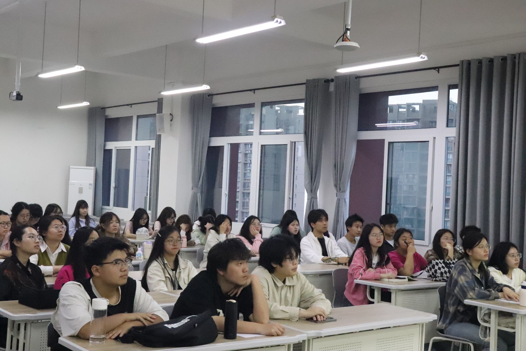 44118太阳成tyc城集团