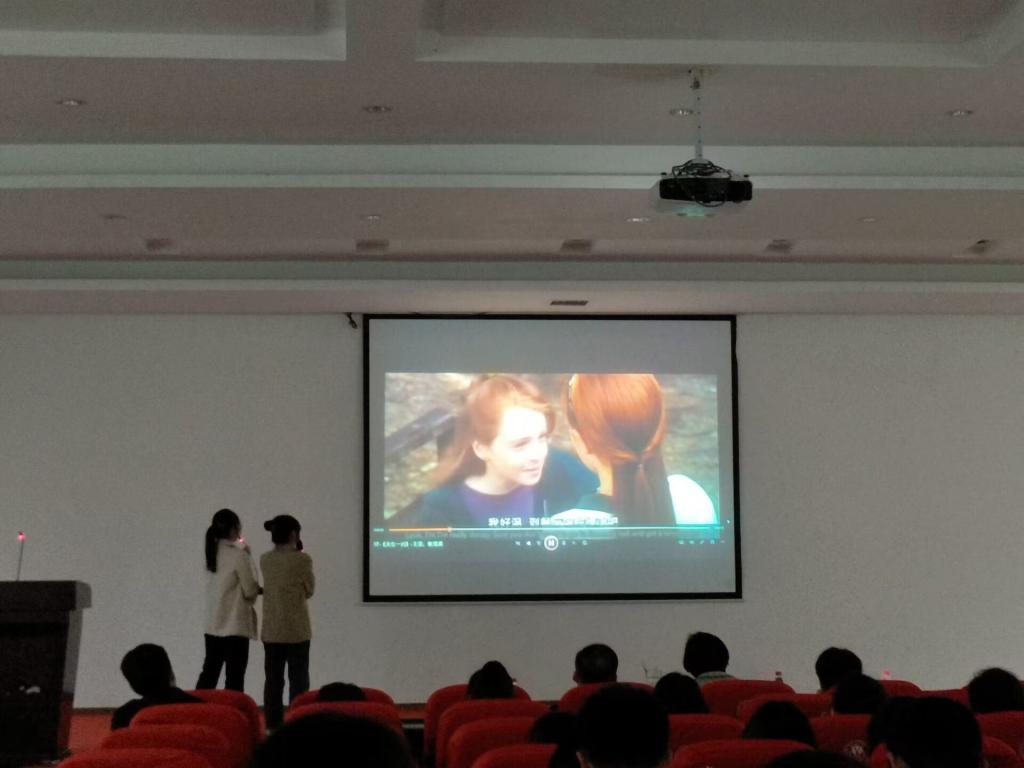 44118太阳成tyc城集团