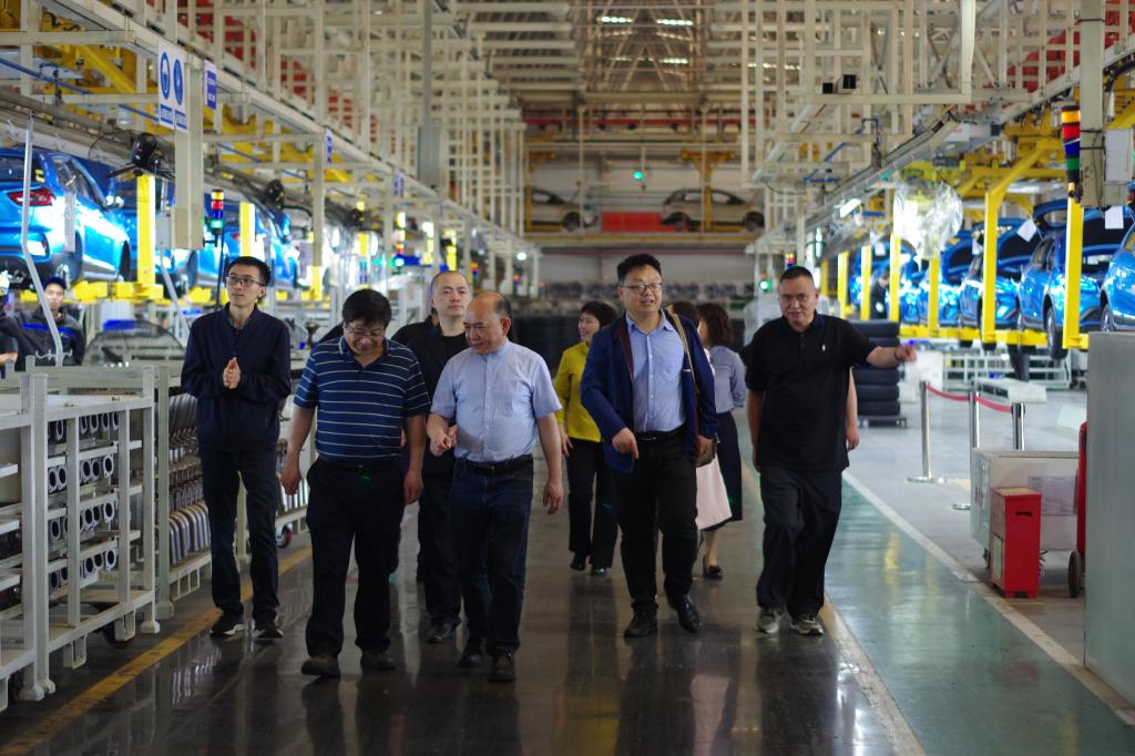 44118太阳成tyc城集团