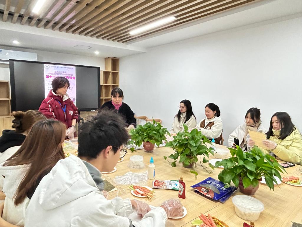 44118太阳成tyc城集团