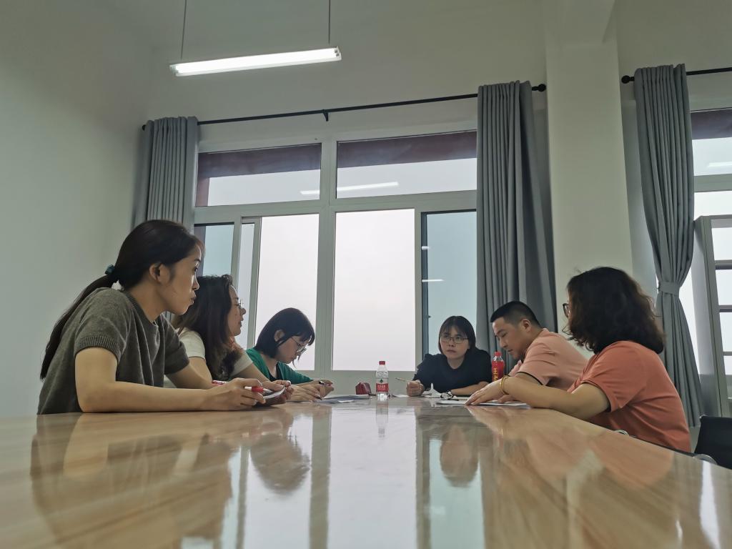 44118太阳成tyc城集团