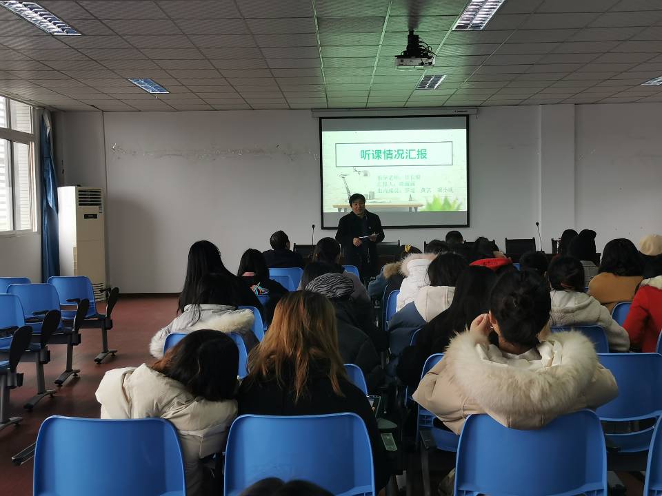 44118太阳成tyc城集团