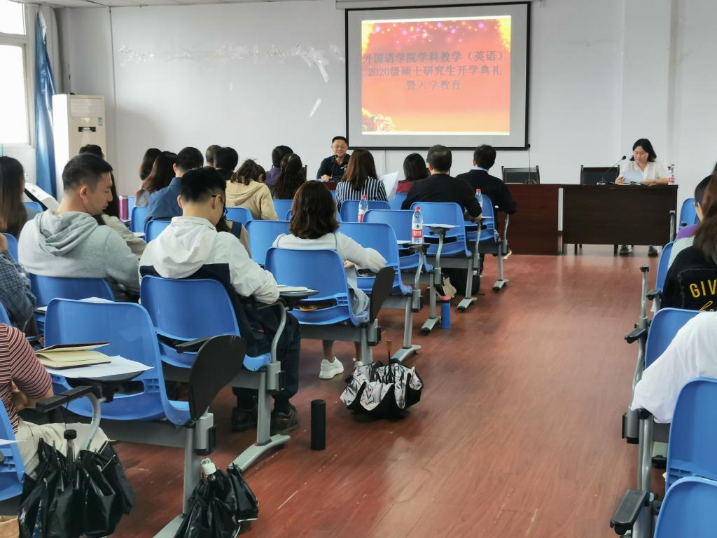 44118太阳成tyc城集团