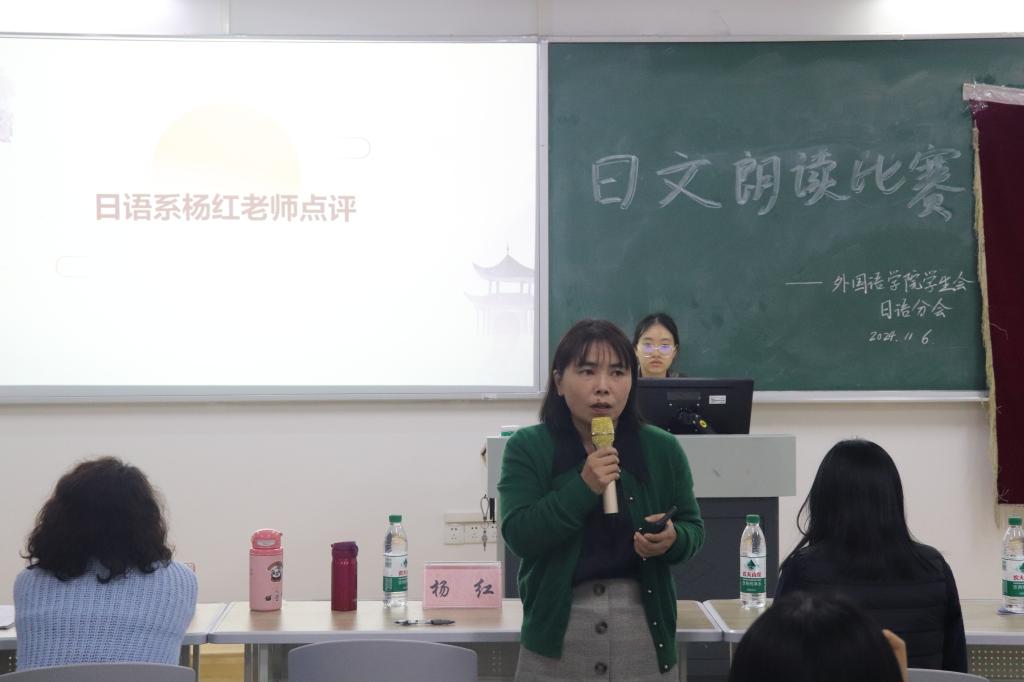 44118太阳成tyc城集团