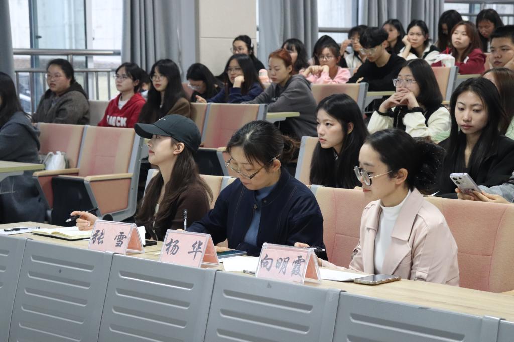 44118太阳成tyc城集团