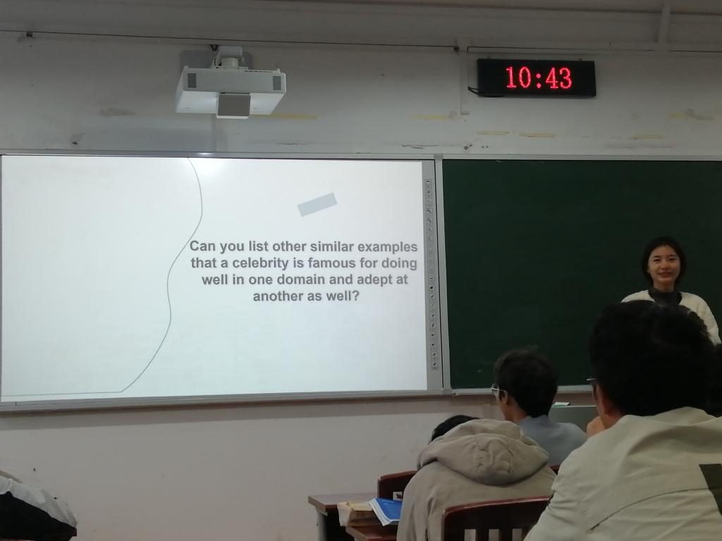 44118太阳成tyc城集团